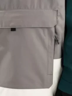 Charay Anorak 11 Charay Anorak -Snowboard Deals Store CharayAnorak 5