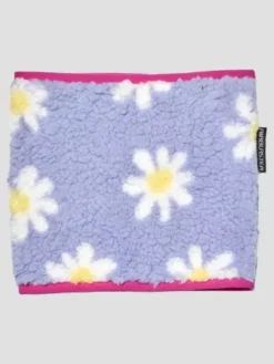 AIRBLASTER Chonky Fleece Gaiter Tube