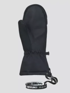 Chotto Mittens 5 Chotto Mittens -Snowboard Deals Store ChottoMittens 2