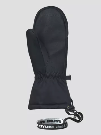 Chotto Mittens 3 Chotto Mittens - Image 3