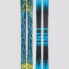 LINE Chronic 101 2024 Skis