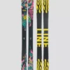 LINE Chronic 94 2024 Skis