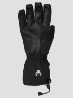 Crab Grab Cinch Trigger Gloves -Snowboard Deals Store CinchTriggerGloves 1