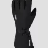 Crab Grab Cinch Trigger Gloves