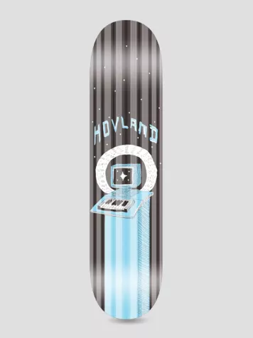 City Slicker Snowskate 1 City Slicker Snowskate