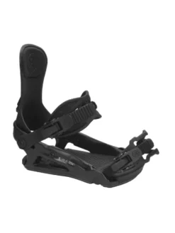 RIDE Cl-2 2024 Snowboard Bindings -Snowboard Deals Store Cl22024SnowboardBindings 2