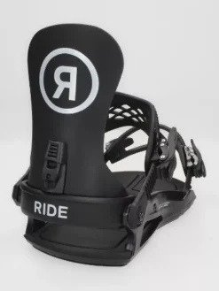 RIDE Cl-2 2024 Snowboard Bindings
