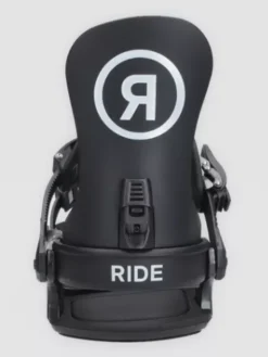RIDE Cl-2 2024 Snowboard Bindings -Snowboard Deals Store Cl22024SnowboardBindings 3
