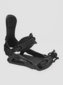 RIDE Cl-2 2024 Snowboard Bindings -Snowboard Deals Store Cl22024SnowboardBindings 4