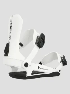 RIDE Cl-6 2024 Snowboard Bindings