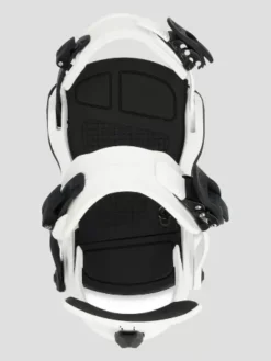 RIDE Cl-6 2024 Snowboard Bindings -Snowboard Deals Store Cl62024SnowboardBindings 3
