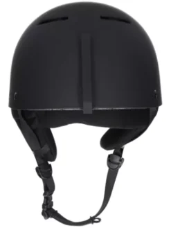 Classic 2.0 Snow Helmet -Snowboard Deals Store Classic20SnowHelmet 1