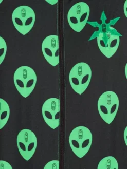 AIRBLASTER Classic Ninja Base Layer Suit -Snowboard Deals Store ClassicNinjaBaseLayerSuit 3