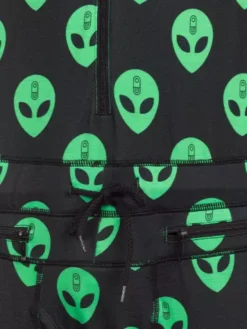 AIRBLASTER Classic Ninja Base Layer Suit -Snowboard Deals Store ClassicNinjaBaseLayerSuit 4