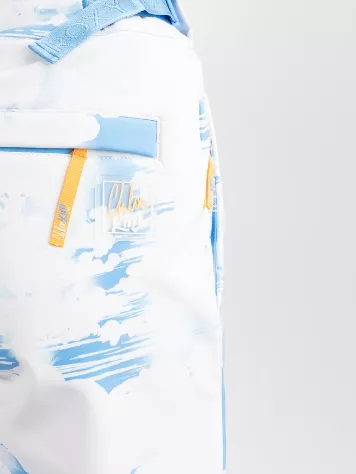 Roxy Cloe Kim Pants 3 Roxy Cloe Kim Pants - Image 3