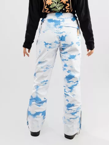 Roxy Cloe Kim Pants 4 Roxy Cloe Kim Pants - Image 4