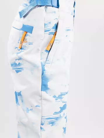 Roxy Cloe Kim Pants 5 Roxy Cloe Kim Pants - Image 5