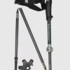 Black Diamond Compactor 115-135cm 2024 Telescopic Poles