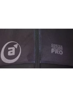 Amplifi Cortex Polymer Armor -Snowboard Deals Store CortexPolymerArmor 2