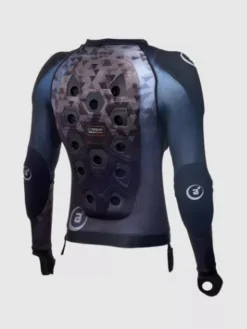 Amplifi Cortex Polymer Armor