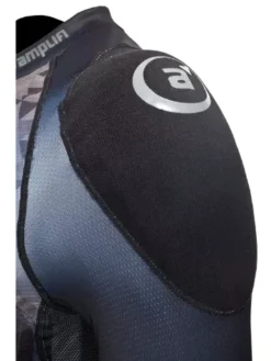 Amplifi Cortex Polymer Armor -Snowboard Deals Store CortexPolymerArmor 3