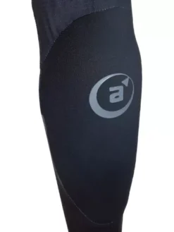 Amplifi Cortex Polymer Armor -Snowboard Deals Store CortexPolymerArmor 6