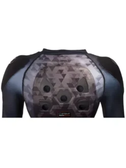 Amplifi Cortex Polymer Armor -Snowboard Deals Store CortexPolymerArmor 7