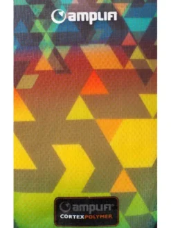 Amplifi Cortex Polymer Kids Back Protector -Snowboard Deals Store CortexPolymerKidsBackProtector 2