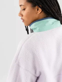 The North Face Cragmont Fleece 1/4 Snap Fleece Pullover 6 The North Face Cragmont Fleece 1/4 Snap Fleece Pullover -Snowboard Deals Store CragmontFleece14SnapFleecePullover 2