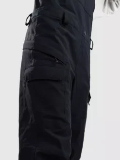 Volcom Creston 3Dstretch Bib Pants 16 Volcom Creston 3Dstretch Bib Pants -Snowboard Deals Store Creston3DstretchBibPants 12