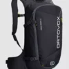 Ortovox Cross Rider 22L Backpack