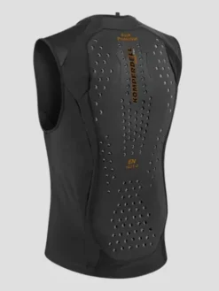 Komperdell Cross Super Eco Back Protector Vest