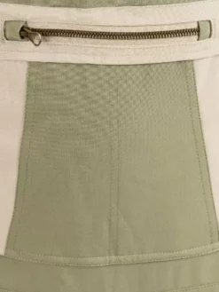 DC Crusade Bib Pants -Snowboard Deals Store CrusadeBibPants 2