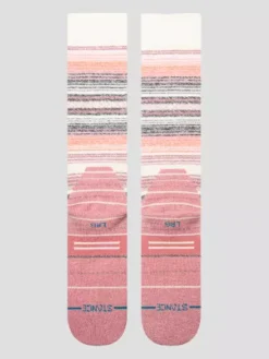 STANCE Curren Snow Tech Socks -Snowboard Deals Store CurrenSnowTechSocks 2