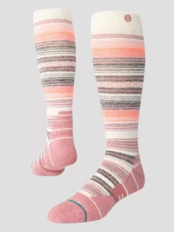 STANCE Curren Snow Tech Socks