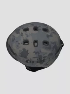 Cynic AT2 Helmet -Snowboard Deals Store CynicAT2Helmet 2