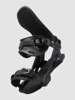 Arbor Cypress 2023 Snowboard Bindings