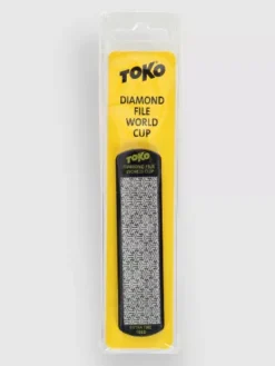 Toko DMT Diamond World Cup Extra Fine 1000 Tool