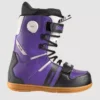 Deeluxe D.N.A. Pro 2024 Snowboard Boots