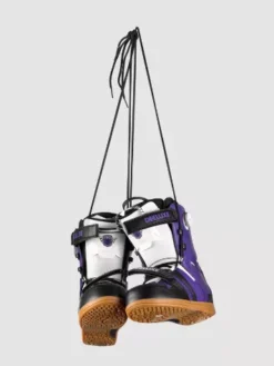 Deeluxe D.N.A. Pro 2024 Snowboard Boots -Snowboard Deals Store DNAPro2024SnowboardBoots 2