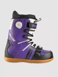 Deeluxe D.N.A. Pro 2024 Snowboard Boots