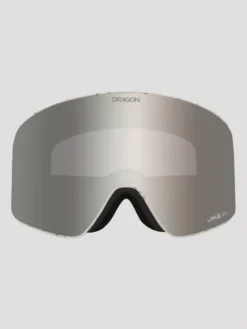 Dragon DR PXV (+ Bonus Lens) Reused Goggle -Snowboard Deals Store DRPXVBonusLensReusedGoggle 2
