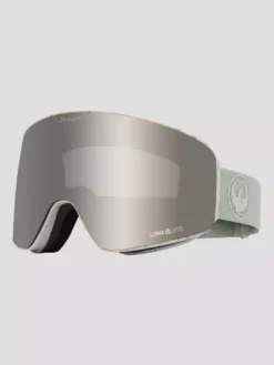 Dragon DR PXV (+ Bonus Lens) Reused Goggle