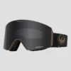 Dragon DR RVX Mag OTG (+ Bonus Lens) Reused Goggle