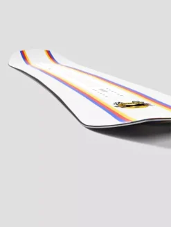 Salomon Dancehaul 2024 Snowboard -Snowboard Deals Store Dancehaul2024Snowboard 4