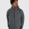 Dark Start Rec Insulator Jacket