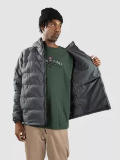 Dark Start Rec Insulator Jacket -Snowboard Deals Store DarkStartRecInsulatorJacket 3