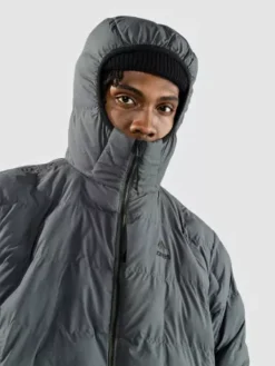 Dark Start Rec Insulator Jacket -Snowboard Deals Store DarkStartRecInsulatorJacket 4