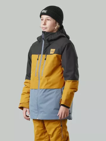 Picture Daumy Jacket 2 Picture Daumy Jacket - Image 2