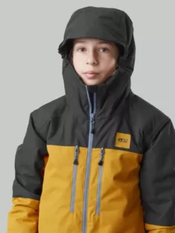 Picture Daumy Jacket 11 Picture Daumy Jacket -Snowboard Deals Store DaumyJacket 2